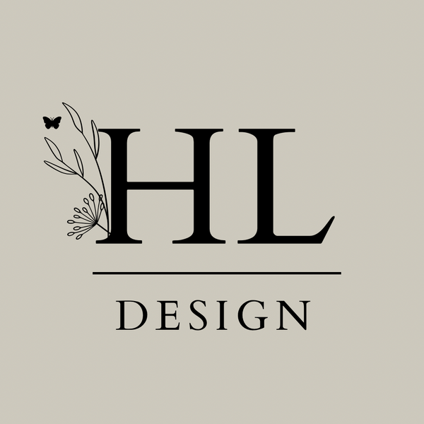 HL.Design Studio